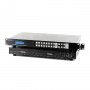 HDMI матрица 8x8 AVCLINK HM-0808